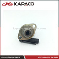 Auto parts diesel solenoid valve for Mitsubishi 1450A037